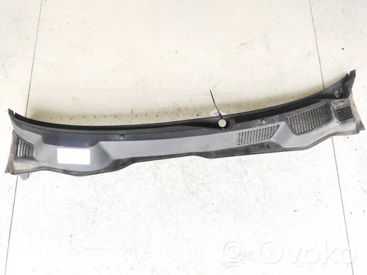 Opel Astra G Garniture d'essuie-glace 90520680