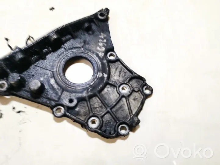 Volvo S40, V40 Autre pièce du moteur 7700100912