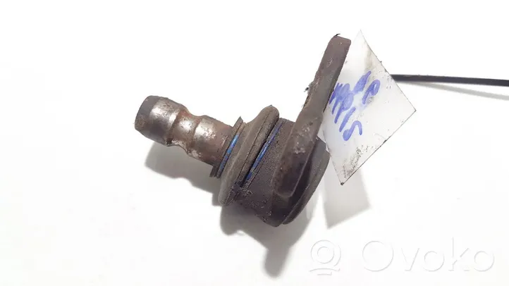 Opel Astra G Front ball joint 