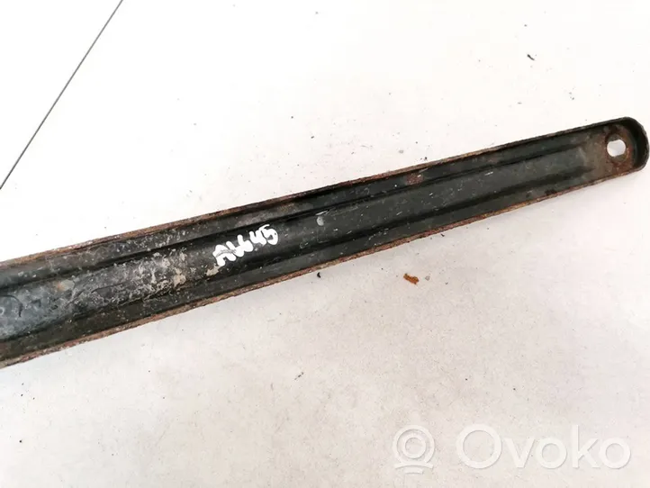 Mercedes-Benz A W168 Other exterior part 