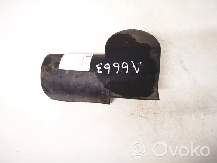 Ford Focus Inne części karoserii 3390591165