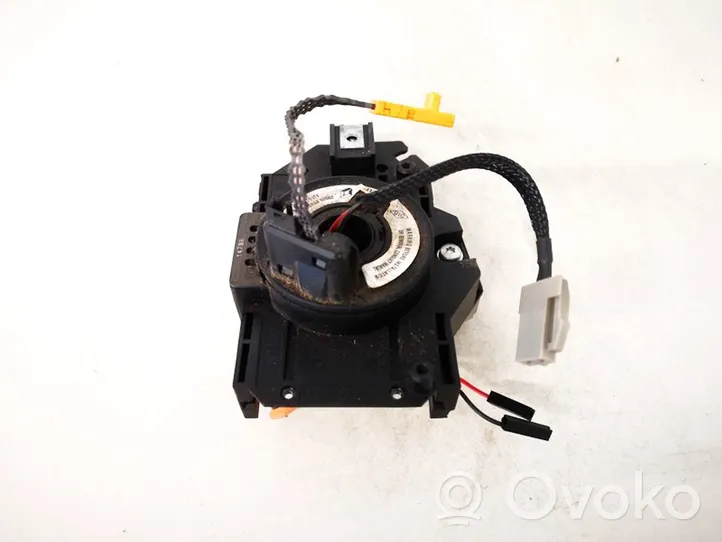 Renault Espace III Lenkwinkelsensor Airbagschleifring Wickelfeder 6025313009