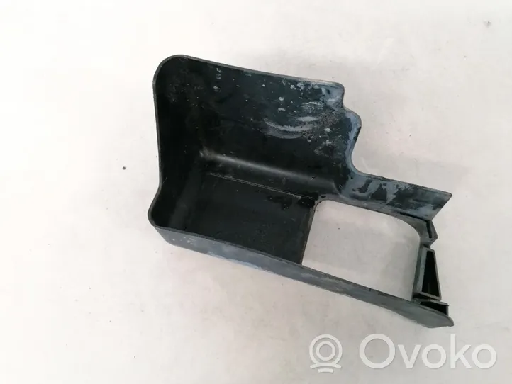 Audi A4 S4 B5 8D Other exterior part 8d0972807