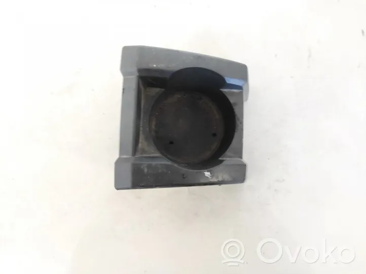 Opel Meriva A Cup holder 93264970