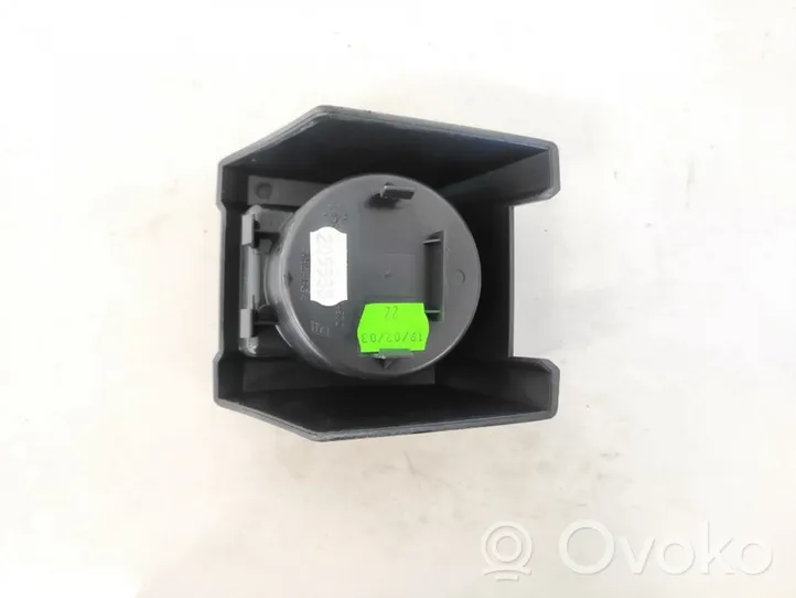 Opel Meriva A Cup holder 93264970