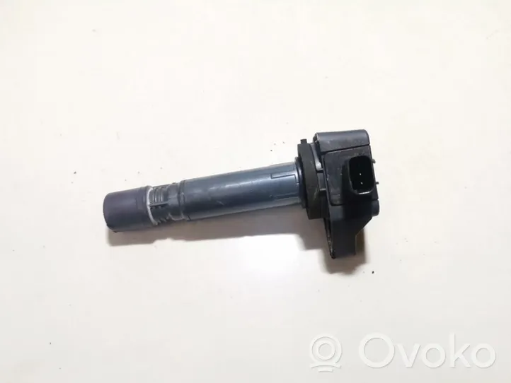 Honda CR-V High voltage ignition coil 