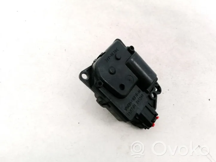 Ford Mustang V Air flap motor/actuator vp5r3h19e616aa