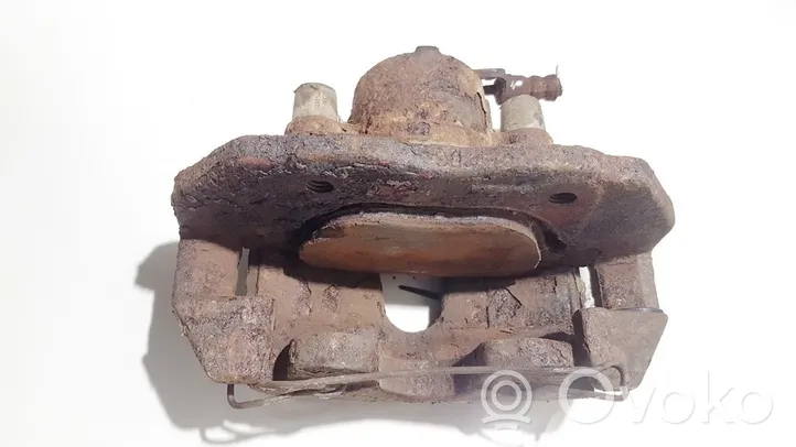 Ford Transit -  Tourneo Connect Front brake caliper 