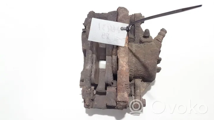 Peugeot Partner Bremssattel vorne 9644545780