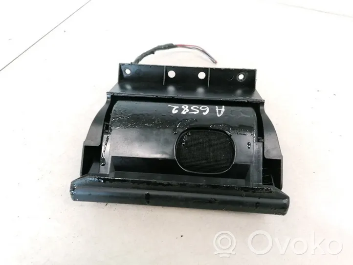 Audi 80 90 S2 B4 Auton tuhkakuppi 893857951