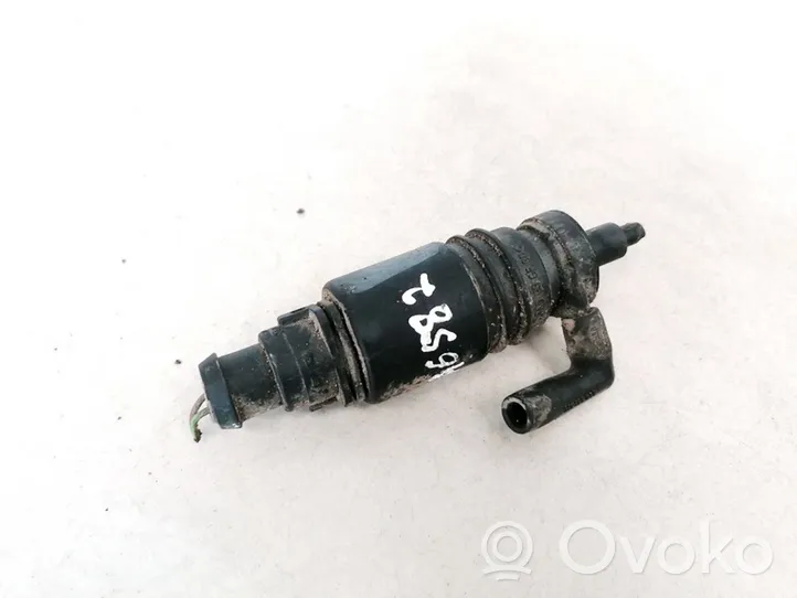 Audi 80 90 S2 B4 Pompe de lave-glace de pare-brise 