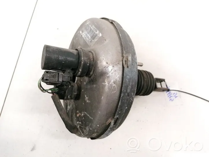 Mercedes-Benz A W168 Servo-frein A0054302030