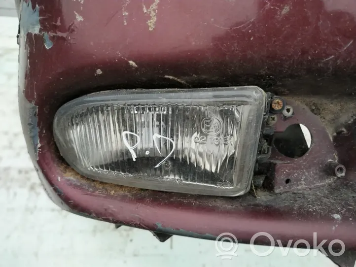 Renault Laguna I Front fog light 