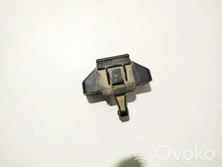 Renault Scenic I Other exterior part 