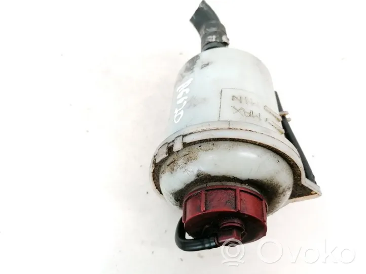 Fiat Doblo Serbatoio/vaschetta del liquido del servosterzo 46767469