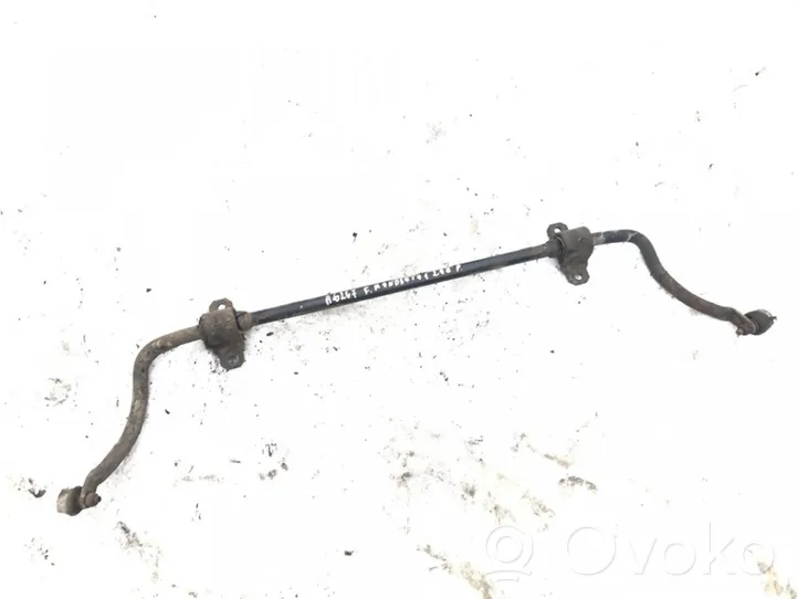 Ford Mondeo Mk III Barre stabilisatrice 