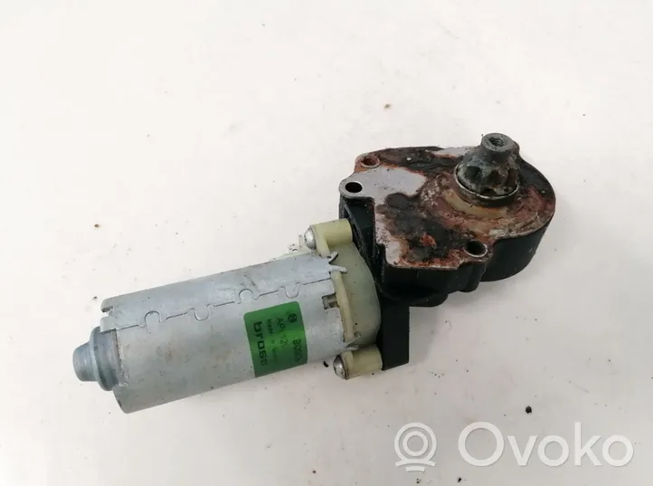 Volvo V70 Moteur de réglage de siège 