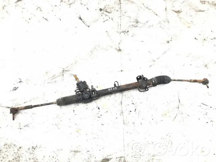 Chrysler Voyager Steering rack lhd