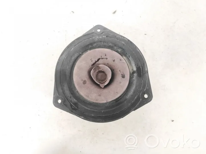 Opel Vectra B Garsiakalbis (-iai) priekinėse duryse 90462589