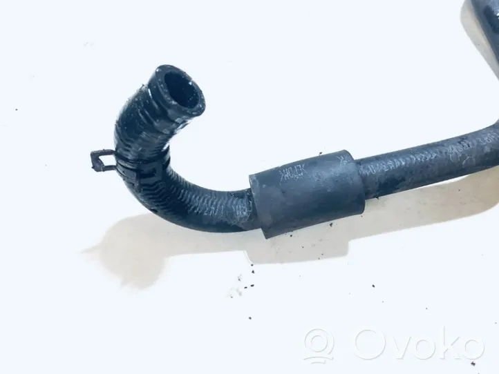 Audi TT Mk1 Power steering hose/pipe/line 