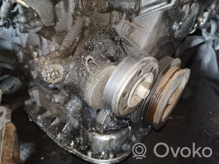 Toyota Avensis Verso Napinacz paska alternatora 