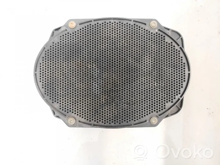 Ford Mondeo Mk III Front door speaker 1s7f19b171dd