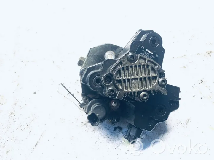 Volvo S60 Fuel injection high pressure pump 0445010043