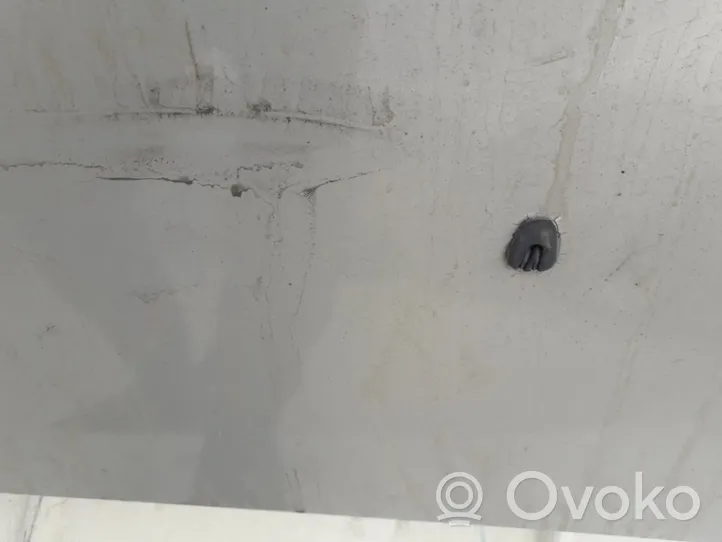 Volvo S40, V40 Windshield washer spray nozzle 