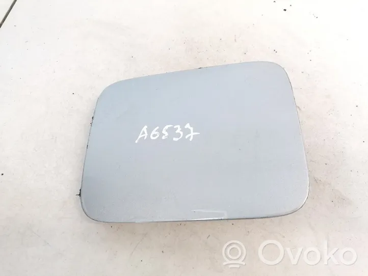 Hyundai Elantra Fuel tank cap 