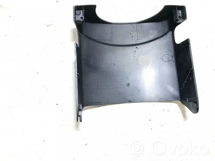 Volkswagen New Beetle Other interior part 1c0859565c