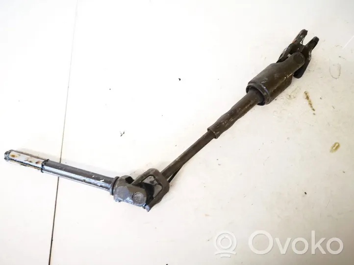 Renault Laguna I Steering column universal joint 