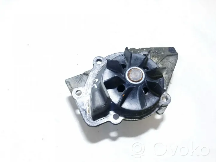 Citroen Xsara Picasso Pompa dell’acqua 9630772610