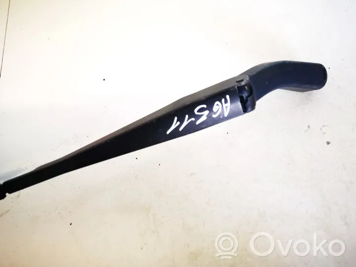 Ford Mondeo Mk III Front wiper blade arm 1s7117526cc