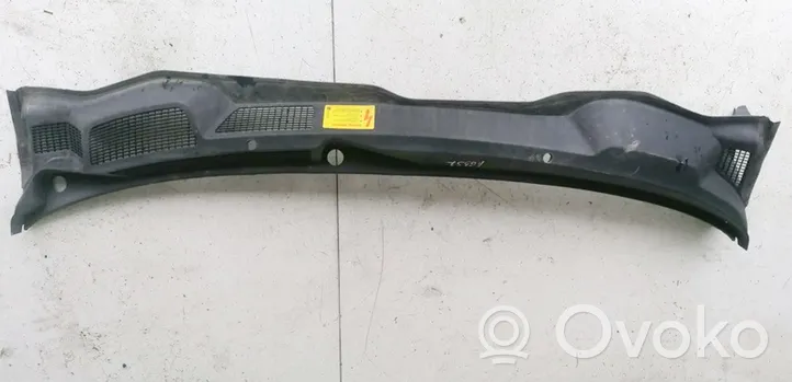 Opel Astra G Garniture d'essuie-glace 90520680