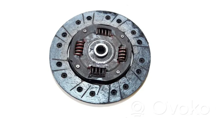 Opel Astra G Disque d'embrayage 905784920