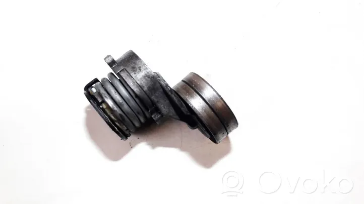 Opel Astra G Tendicinghia generatore/alternatore 897184929