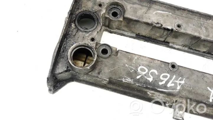 Ford Puma Rocker cam cover kica124100