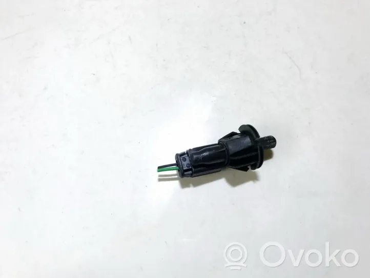 Renault Clio II Brake pedal sensor switch 060035b