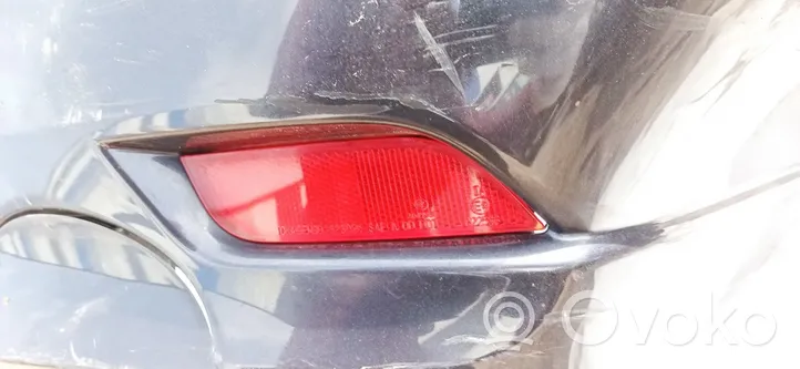 Subaru Legacy Riflettore fanale posteriore 