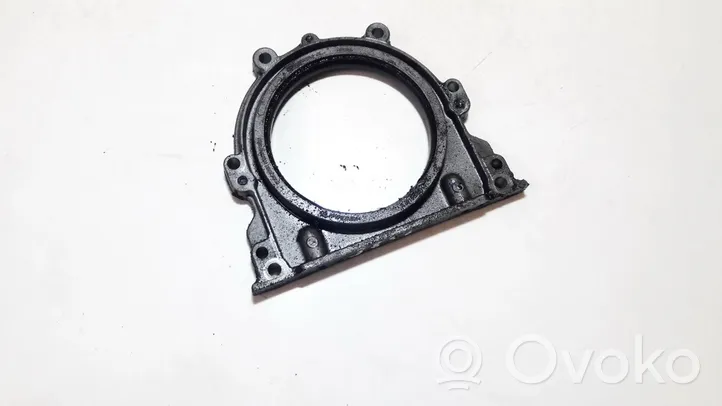 Mercedes-Benz E W210 other engine part 