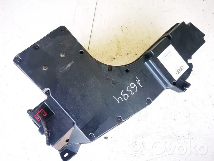 Audi A6 S6 C5 4B Subwoofer-bassokaiutin 4b5035382