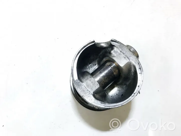 Volkswagen Caddy Piston 