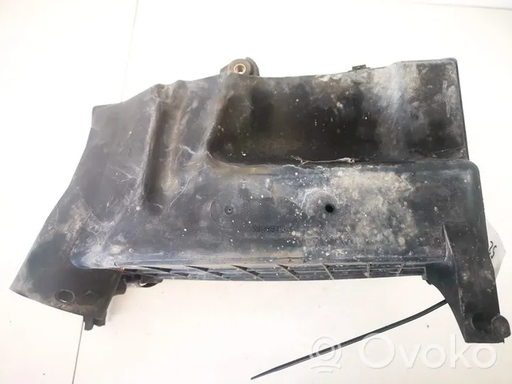 Volvo S40, V40 Boîtier de filtre à air 30620760