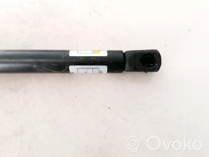 Renault Scenic I Tailgate/trunk strut/damper 1094713