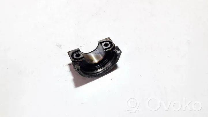 Opel Astra G Supporto dell’albero a camme 90536273