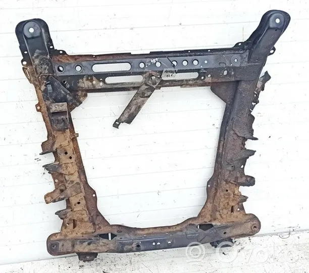 Renault Scenic I Front subframe 