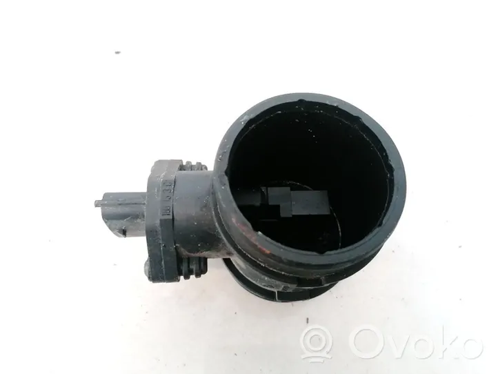 Hyundai Trajet Mass air flow meter 0281002447