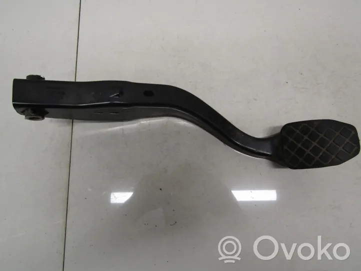 Audi A4 S4 B5 8D Pedal del acelerador 8D1721140