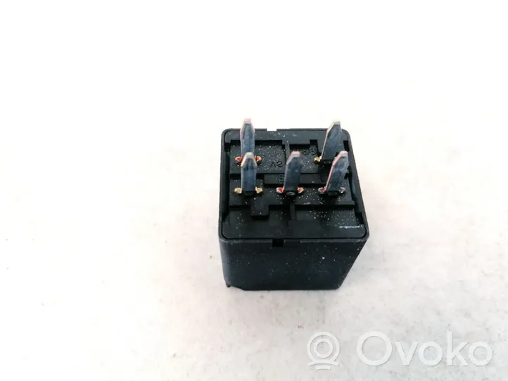 Hyundai Trajet Other relay 952303A300