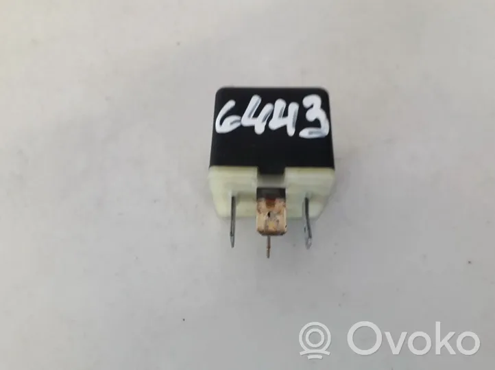 Audi 100 S4 C4 Other relay 431951253H